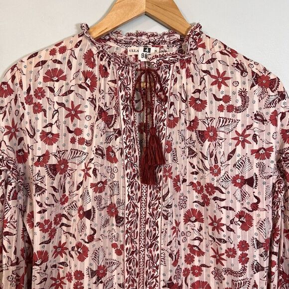 Sold - Picture 9 of 16